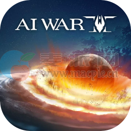 人工智能战争2(AI War 2) v5.006