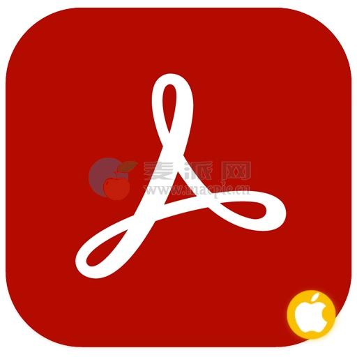 Adobe Acrobat Pro DC v2022.002.20191