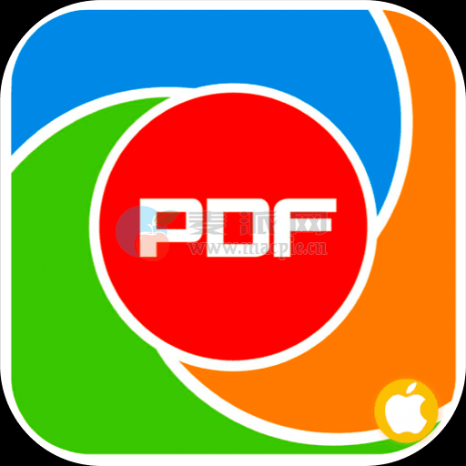 PDF to Word & Document Converter v6.2.3(40)