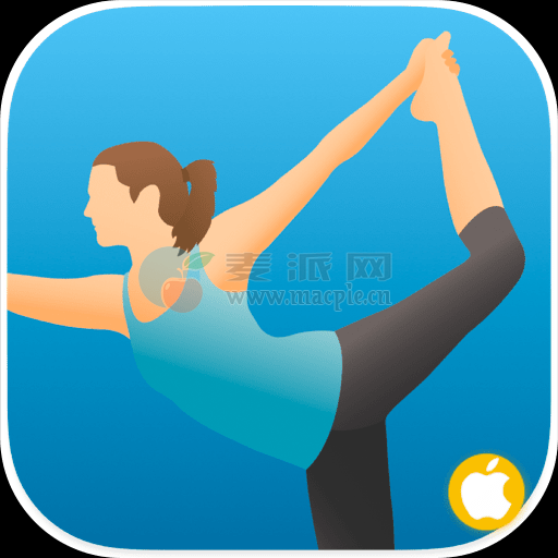Pocket Yoga Teacher v12.0.7(63)