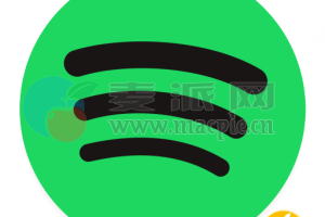 Spotify v1.1.88.612
