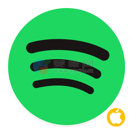 Spotify v1.1.88.612
