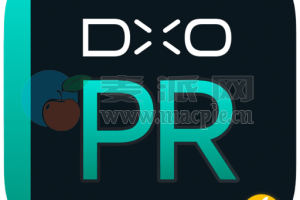 DxO PureRAW v2.2.0.1