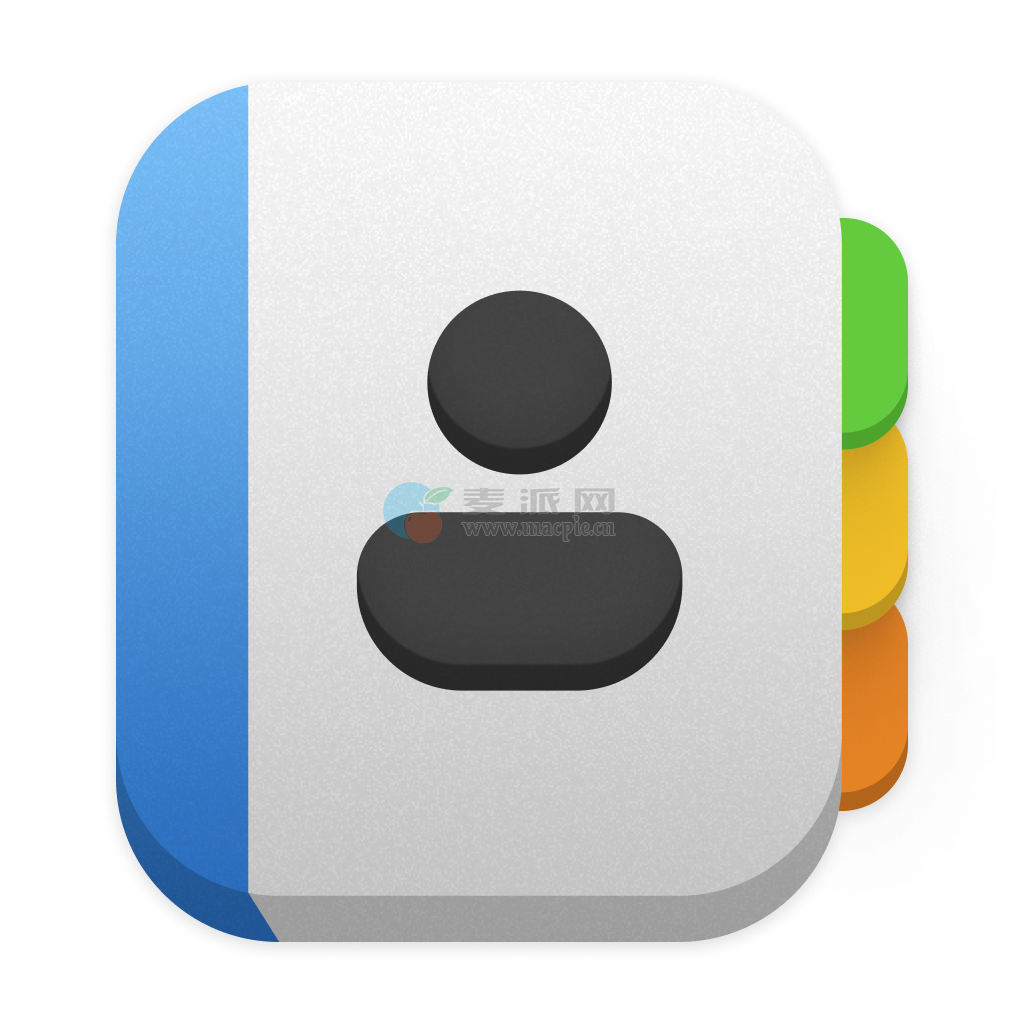 BusyContacts v2022.4.3(202240304)