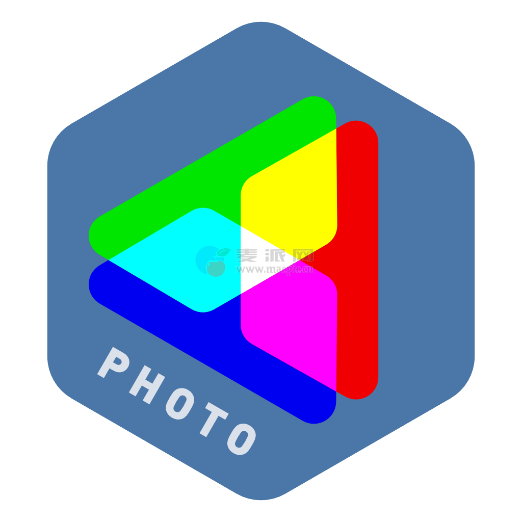 Nevercenter CameraBag Pro v2022.4
