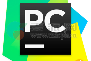 PyCharm Pro v2022.2.2(PY-222.4167.33)