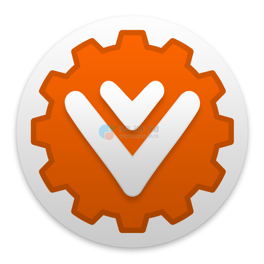 Viper FTP v6.2.5