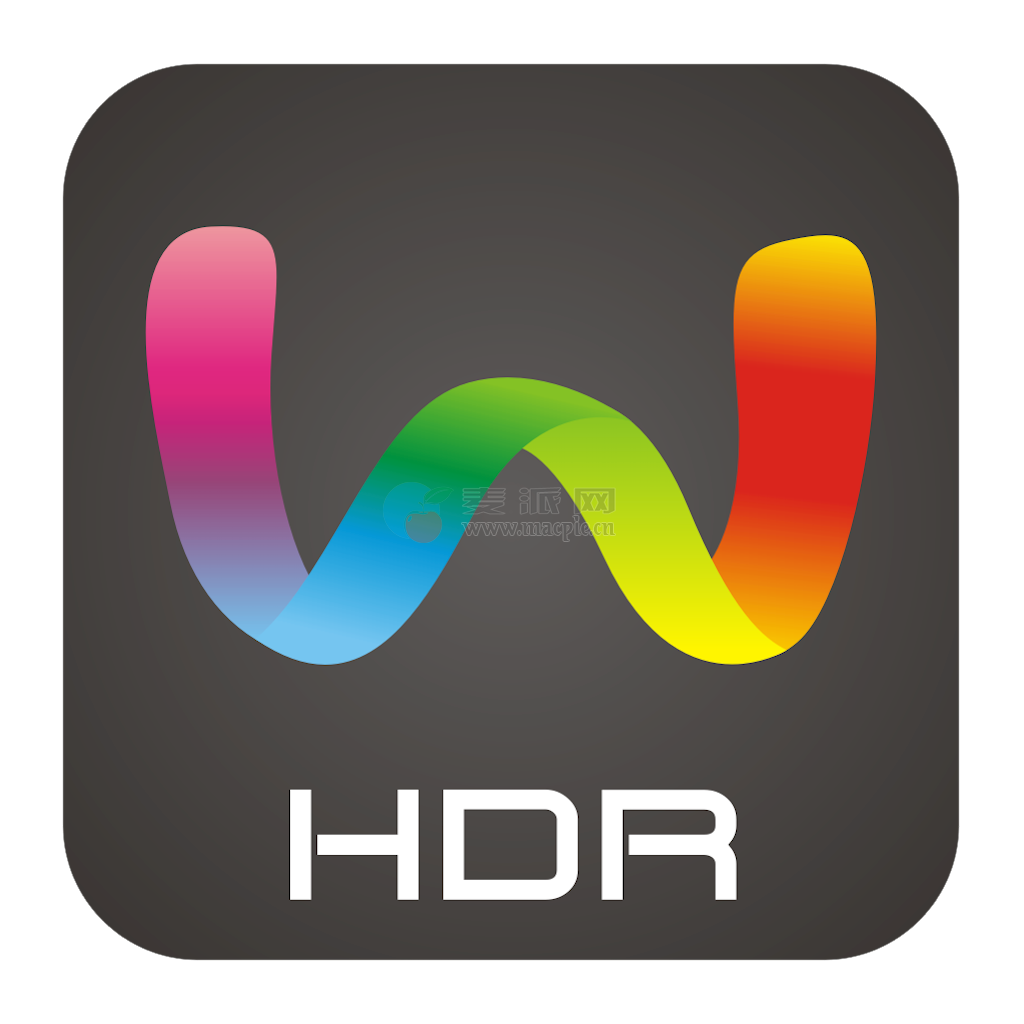 WidsMob HDR v3.19(1240)