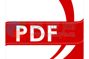 PDF Reader Pro v2.8.21.1