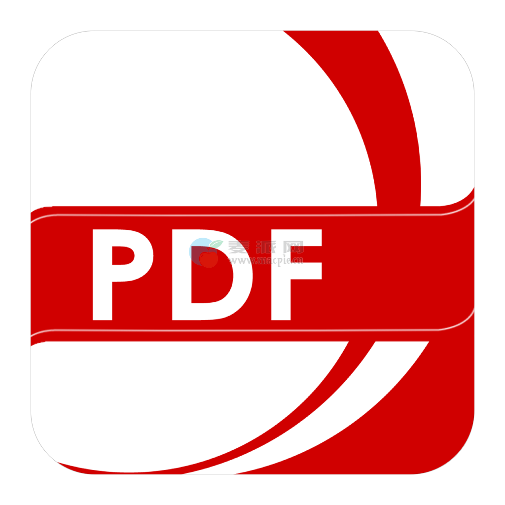 PDF Reader Pro v2.8.20(202211220)