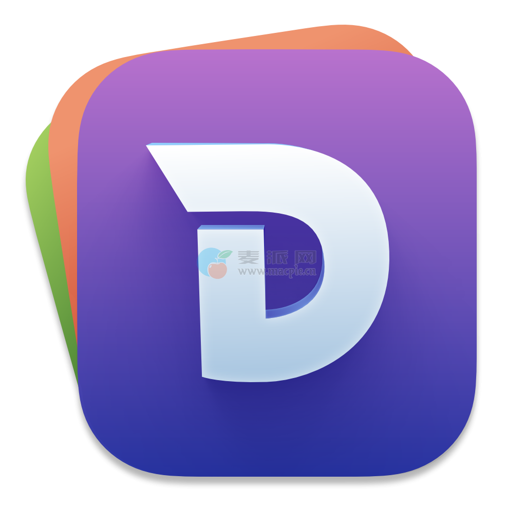 Dash v6.4.0(1006)