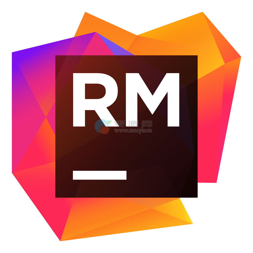 RubyMine v2022.2.3(RM-222.4345.14)