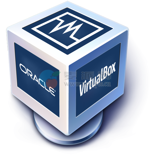 VirtualBox v7.0.2 Build 154219