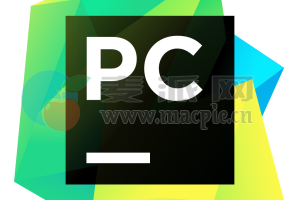 PyCharm Pro v2022.3.2(PY-223.8617.48)