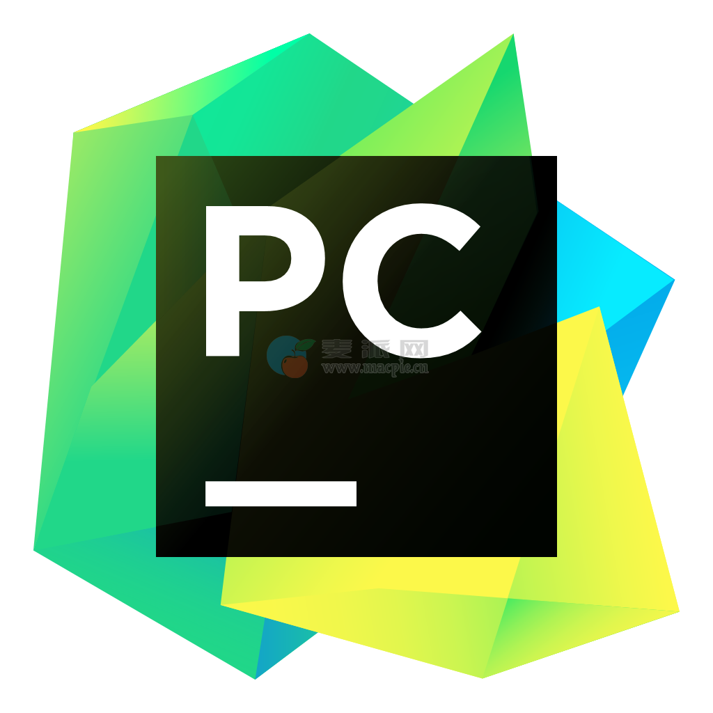 PyCharm Pro v2022.2.4(PY-222.4459.20)