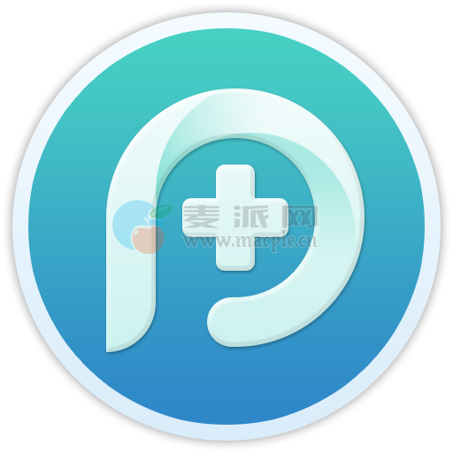 PhoneRescue for iOS v4.2.2(20221117)