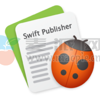 Swift Publisher v5.6.5