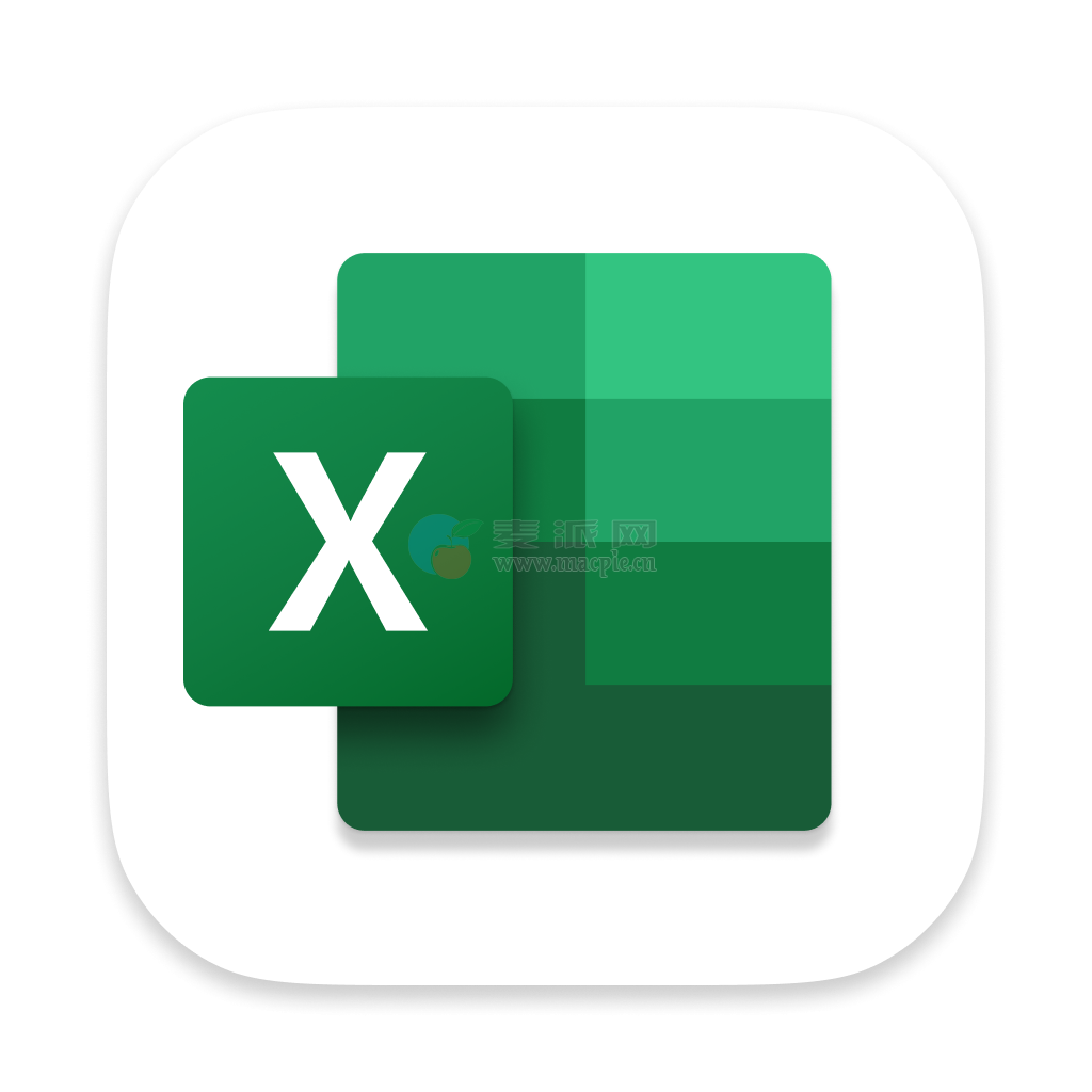 Microsoft Excel 2019 v16.68.22112202 (Beta)