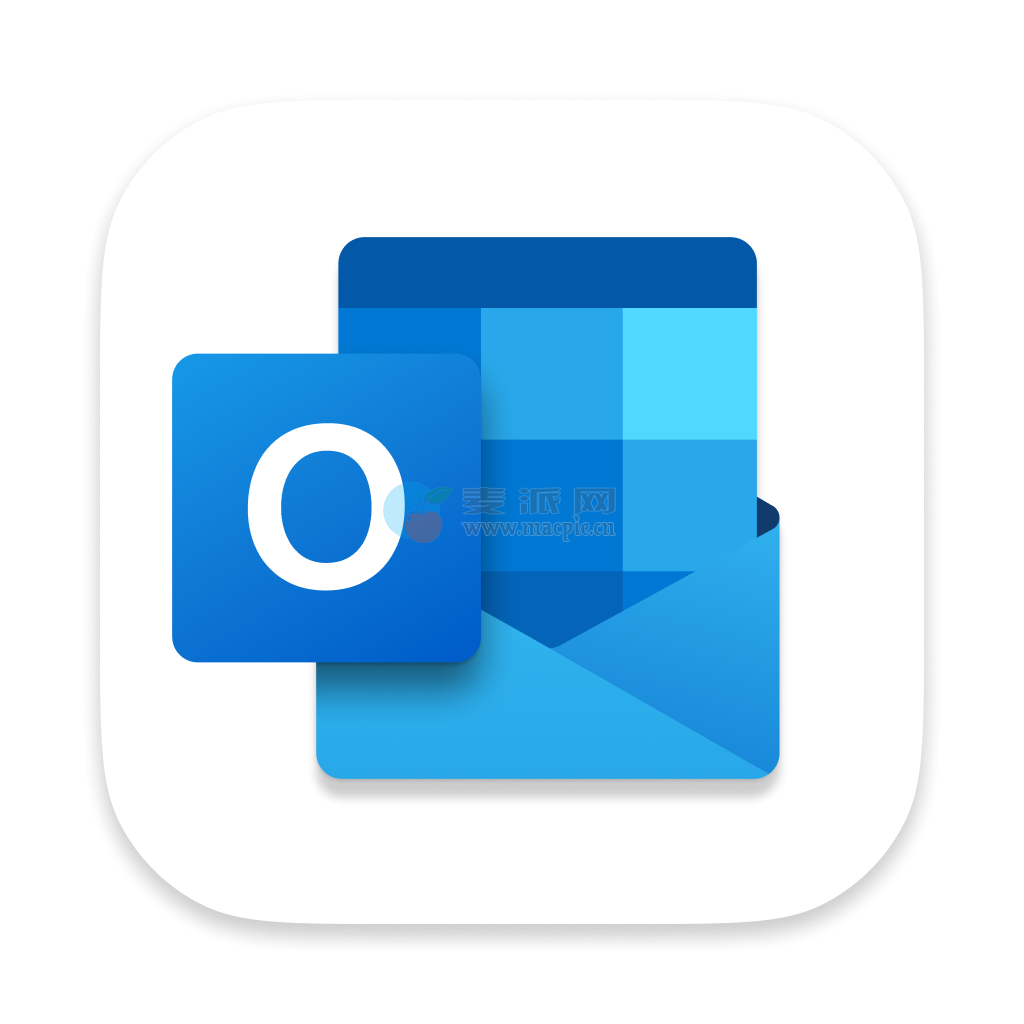 Microsoft Outlook 2019 v16.67.22101200 (Beta)
