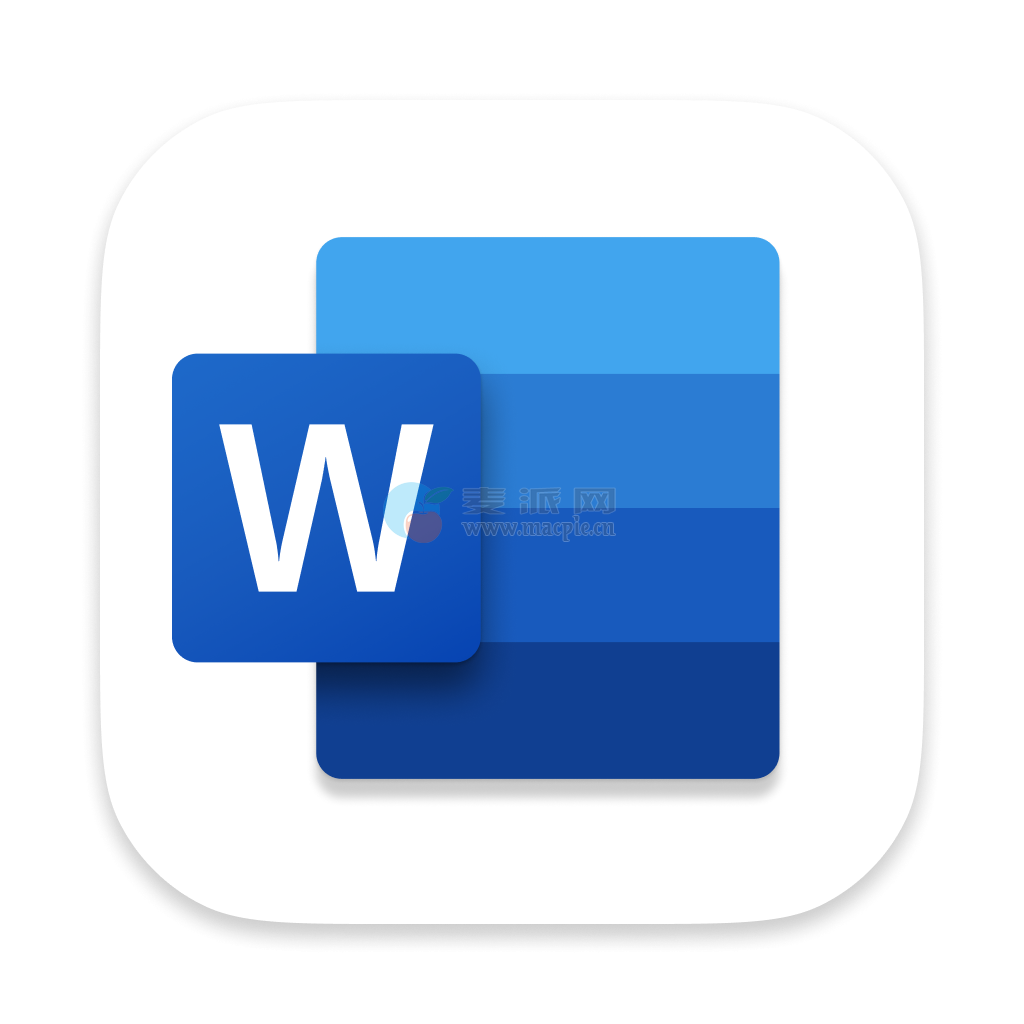 Microsoft Word 2019 v16.68.22112202 (Beta)