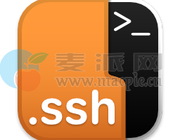 SSH Config Editor Pro v2.6.1-b(100)
