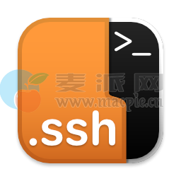 SSH Config Editor Pro v2.6(99)