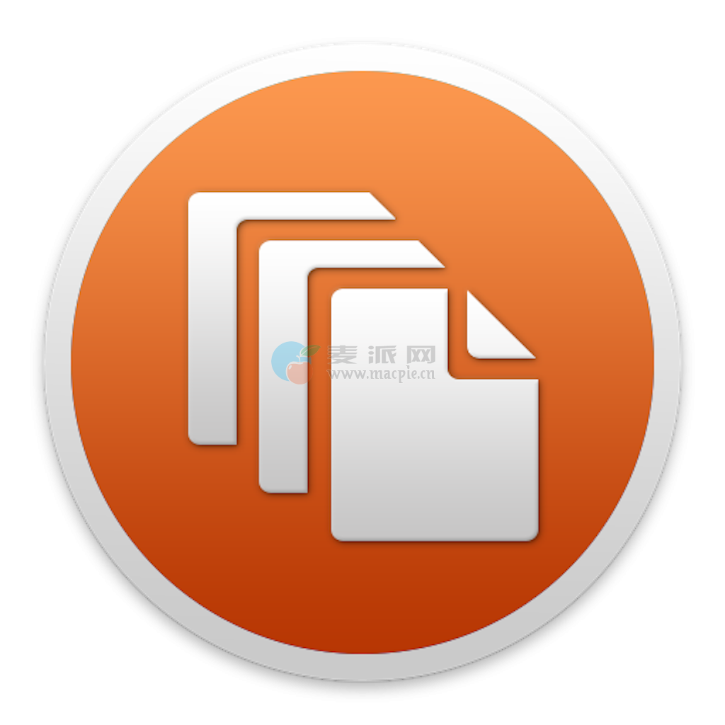 iCollections v7.5.1 Build 75127