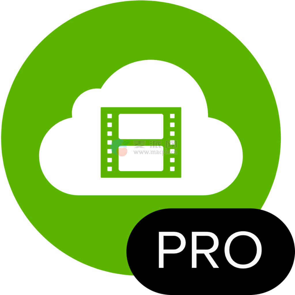 4K Video Downloader Pro v5.0.0Beta