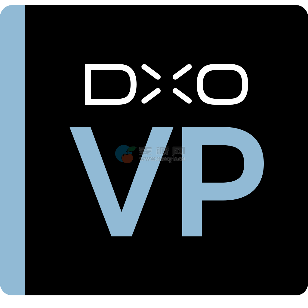 DxO ViewPoint v4.0.1.156