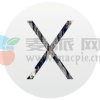 macOS X Yosemite [Updated: v10.10.5(14F27)]