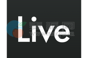 Ableton Live 11 Suite v11.2.7 U2B
