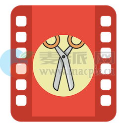 Video Cut&Crop&Join v3.3.5
