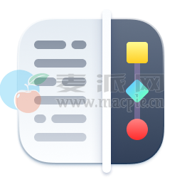 Text Workflow v1.4(71)