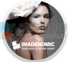 Imagenomic Professional Plugin Suite For Adobe Photoshop v2.0.0.1