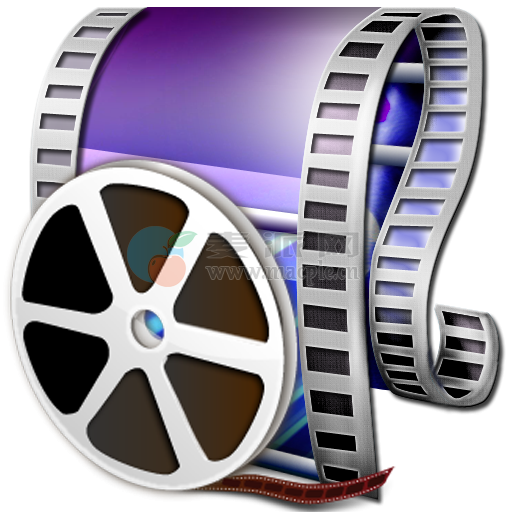 WinX HD Video Converter v6.7.1(20221125)