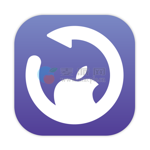 FonePaw iOS Data Backup and Restore v7.3.0