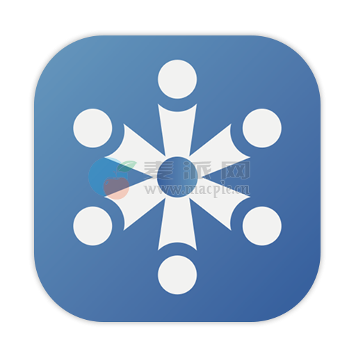 FonePaw iOS Transfer v5.4.0