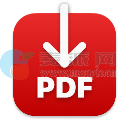 PDFify v3.7.1