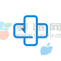 AnyMP4 iPhone Data Recovery v9.0.82.127007