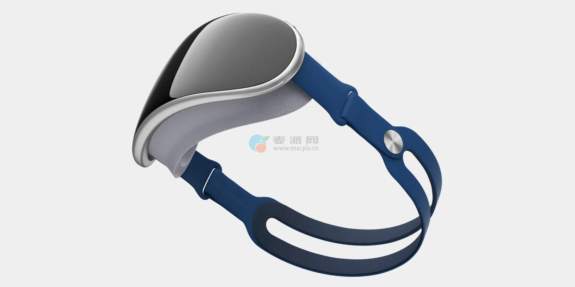 apple-headset-render.png