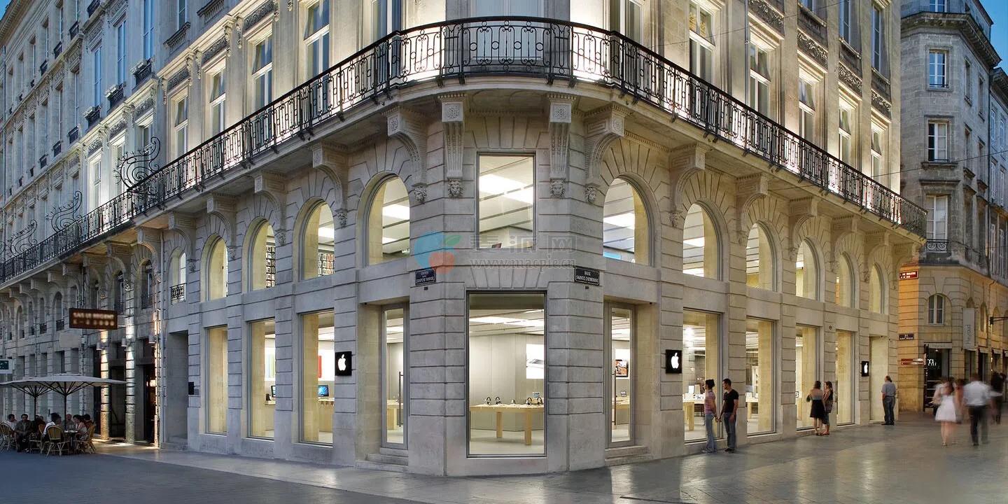 Apple-antitrust-fine-appeal-in-France.jpeg