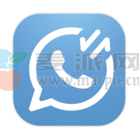 FonePaw WhatsApp Transfer for iOS v1.7.0.127007