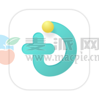 Mac FoneLab Android Data Recovery v3.2.6